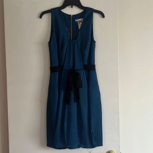 Yoana Baraschi Dress